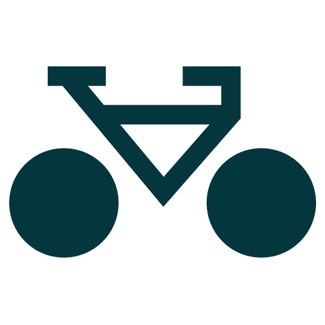 Sansan名刺メーカー(NonLK) ヘルプセンターのホームページ